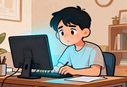 庄河居家在手机上做哪些可以薅羊毛软件 第1张 庄河居家在手机上做哪些可以薅羊毛软件 第1张